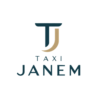Taxi Janem